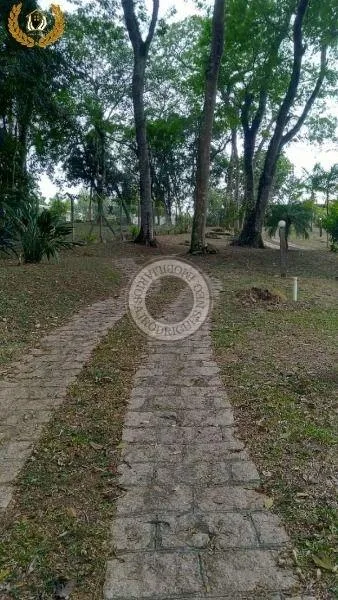 Casa para Venda em Mairinque, Jardim da Mata, 4 dormitórios, 2 suítes, 5 banheiros