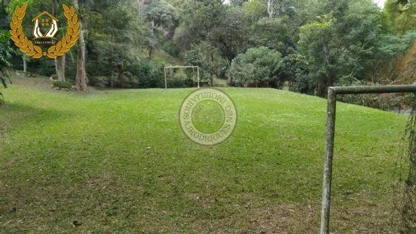 Casa para Venda em Mairinque, Jardim da Mata, 4 dormitórios, 2 suítes, 5 banheiros