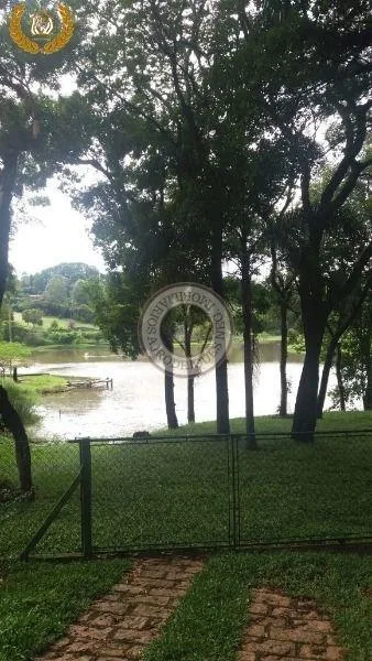 Casa para Venda em Mairinque, Jardim da Mata, 4 dormitórios, 2 suítes, 5 banheiros