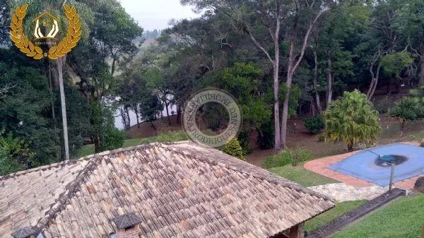 Casa para Venda em Mairinque, Jardim da Mata, 4 dormitórios, 2 suítes, 5 banheiros