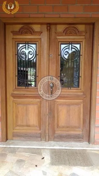 Casa para Venda em Mairinque, Jardim da Mata, 4 dormitórios, 2 suítes, 5 banheiros