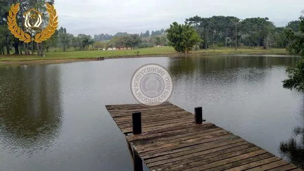 Casa para Venda em Mairinque, Jardim da Mata, 4 dormitórios, 2 suítes, 5 banheiros