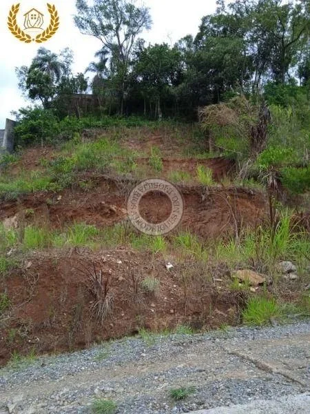 Terreno para Venda em São Roque, Bairro do Cambará