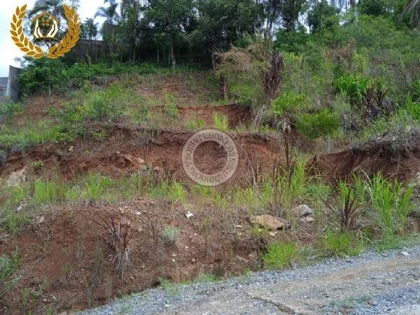 Terreno para Venda em São Roque, Bairro do Cambará