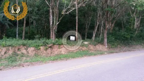 Terreno para Venda em São Roque, Bairro do Cambará
