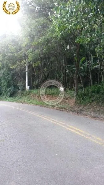 Terreno para Venda em São Roque, Bairro do Cambará