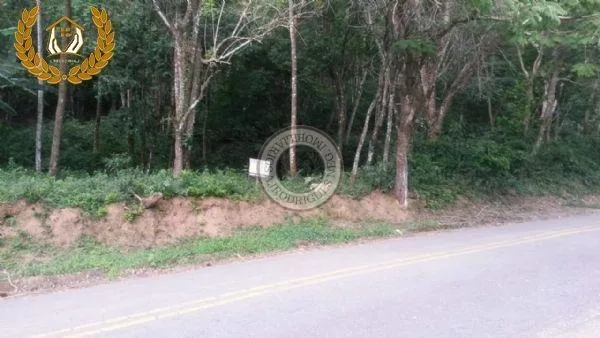 Terreno para Venda em São Roque, Bairro do Cambará
