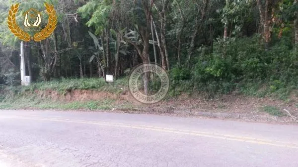 Terreno para Venda em São Roque, Bairro do Cambará