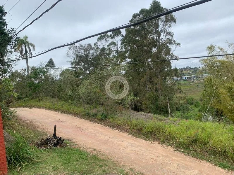 Terreno para Venda em São Roque, Pavão (Canguera)