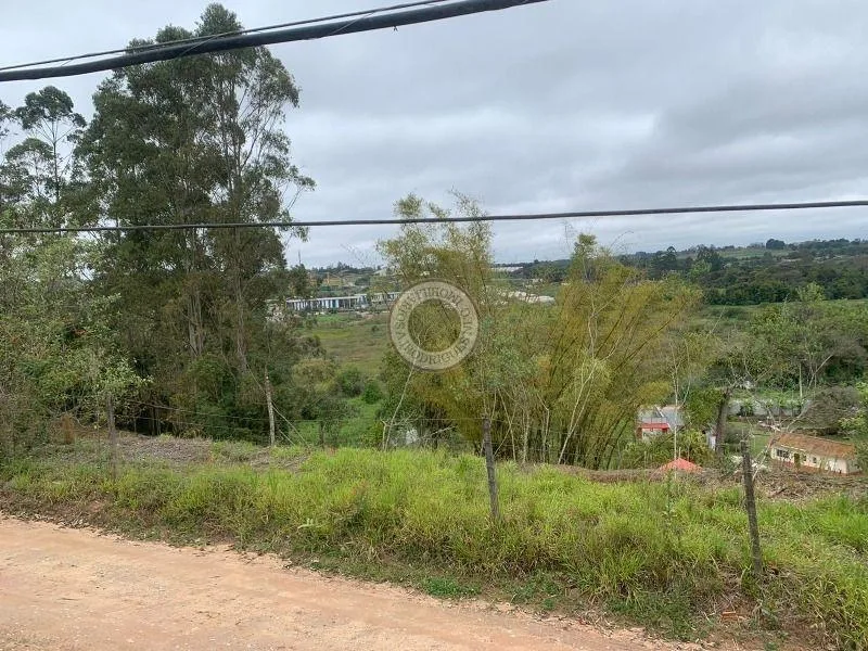 Terreno para Venda em São Roque, Pavão (Canguera)