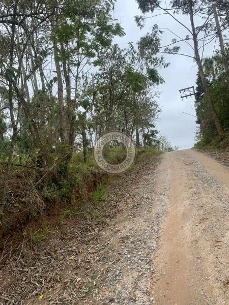 Terreno para Venda em São Roque, Pavão (Canguera)