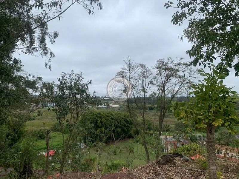 Terreno para Venda em São Roque, Pavão (Canguera)