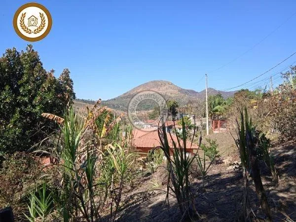 Terreno para Venda em São Roque, Saboó