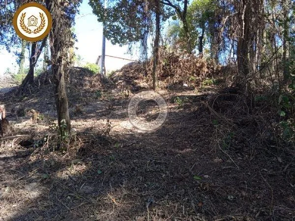 Terreno para Venda em São Roque, Saboó