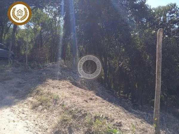 Terreno para Venda em São Roque, Saboó