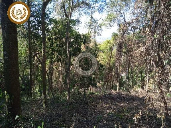 Terreno para Venda em São Roque, Saboó