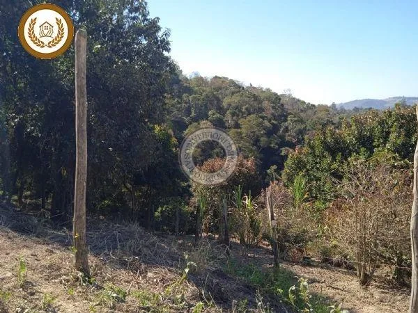 Terreno para Venda em São Roque, Saboó