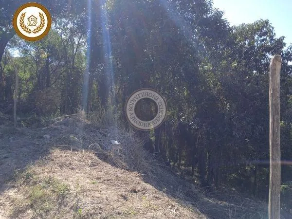 Terreno para Venda em São Roque, Saboó