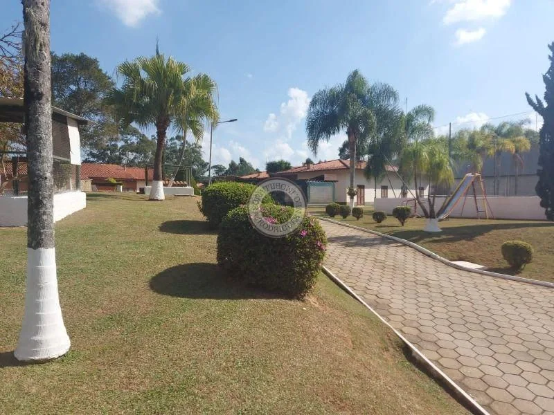 Casa para Venda em São Roque, Alto Da Serra (Mailasqui), 5 dormitórios, 2 suítes, 8 banheiros