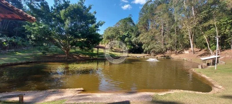 Casa para Venda em São Roque, Alto Da Serra (Mailasqui), 5 dormitórios, 2 suítes, 8 banheiros