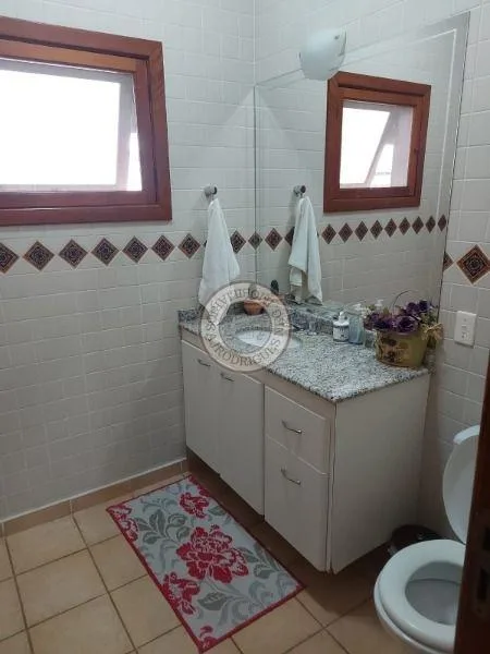 Casa para Venda em São Roque, Alto Da Serra (Mailasqui), 5 dormitórios, 2 suítes, 8 banheiros