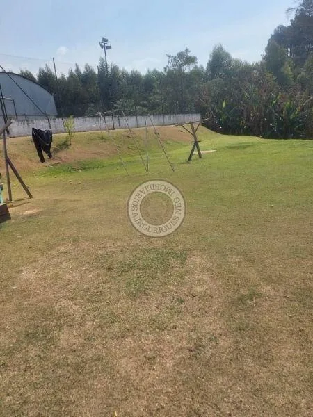 Casa para Venda em São Roque, Alto Da Serra (Mailasqui), 5 dormitórios, 2 suítes, 8 banheiros