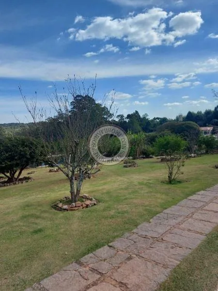 Casa para Venda em São Roque, Alto Da Serra (Mailasqui), 5 dormitórios, 2 suítes, 8 banheiros