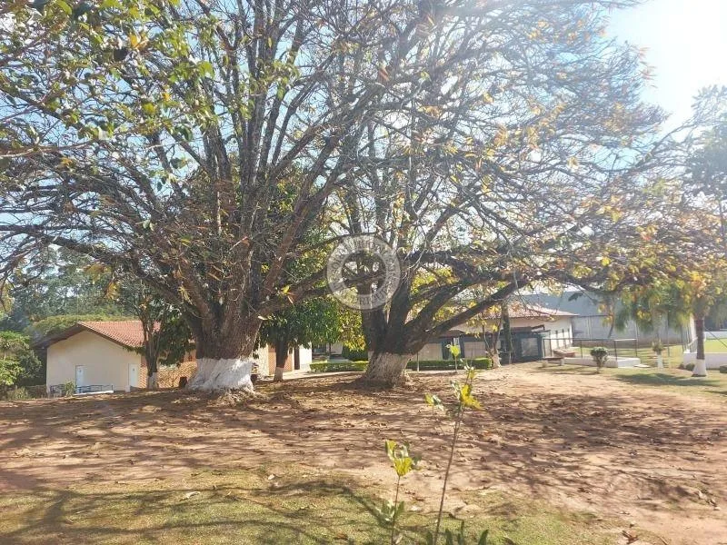 Casa para Venda em São Roque, Alto Da Serra (Mailasqui), 5 dormitórios, 2 suítes, 8 banheiros