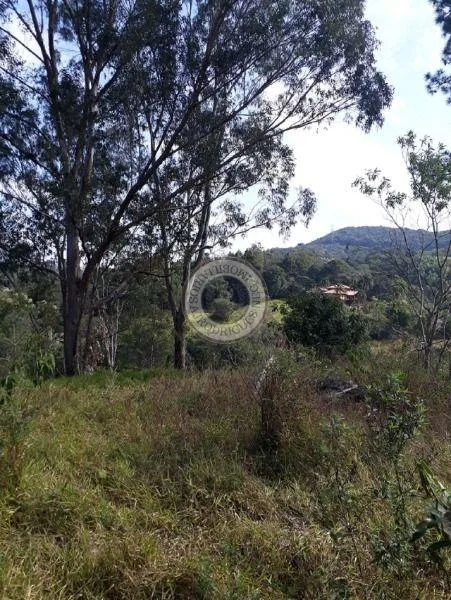 Terreno para Venda em São Roque, Centro (Mailasqui)