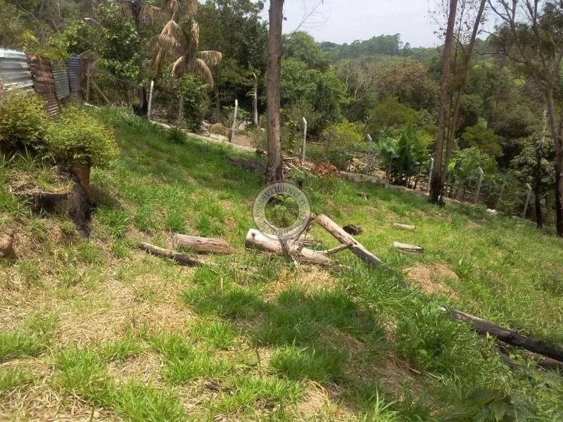 Terreno para Venda em São Roque, Centro (Mailasqui)