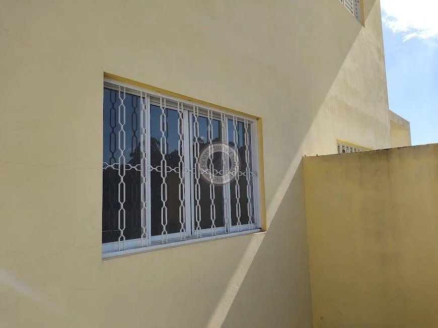 Casa para Venda em São Roque, Jardim Ponta-Porã (Mailasqui), 2 dormitórios, 1 banheiro, 2 vagas