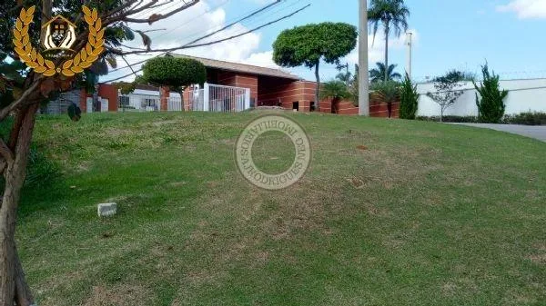 Terreno para Venda em São Roque, Vila Irene