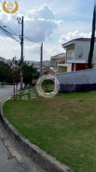 Terreno para Venda em São Roque, Vila Irene