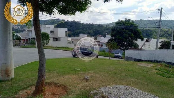 Terreno para Venda em São Roque, Vila Irene