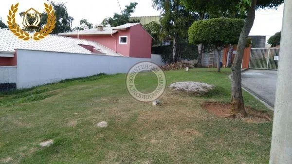 Terreno para Venda em São Roque, Vila Irene