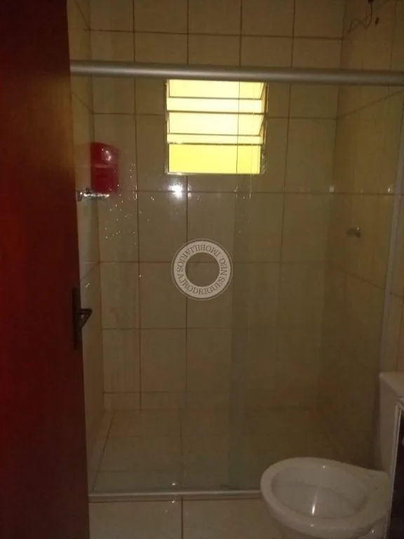 Casa para Venda em Mairinque, Renevile, 2 dormitórios, 1 banheiro, 1 vaga