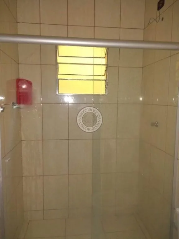 Casa para Venda em Mairinque, Renevile, 2 dormitórios, 1 banheiro, 1 vaga