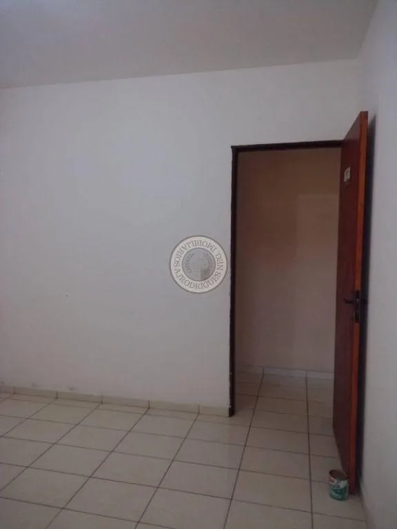Casa para Venda em Mairinque, Renevile, 2 dormitórios, 1 banheiro, 1 vaga