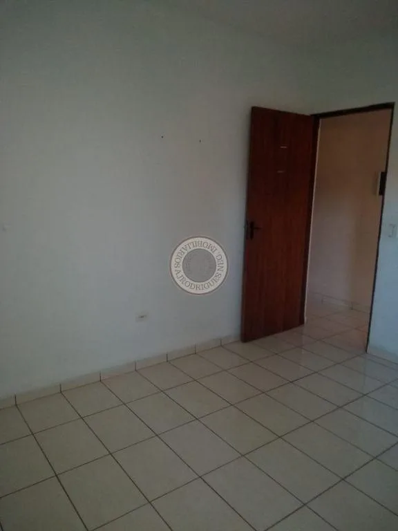 Casa para Venda em Mairinque, Renevile, 2 dormitórios, 1 banheiro, 1 vaga
