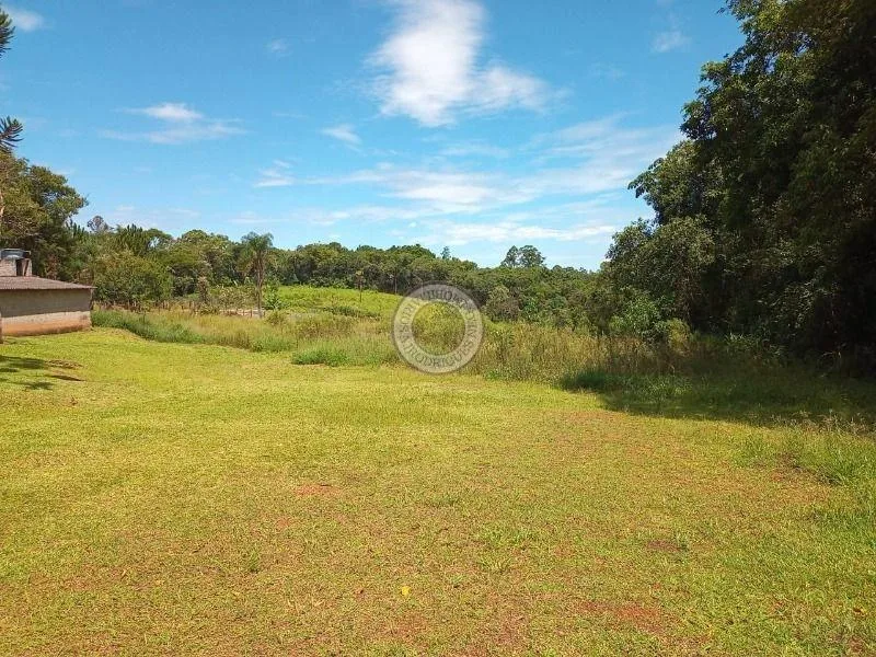 Terreno para Venda em São Roque, Vila Nova São Roque