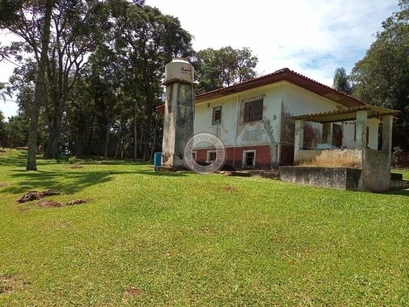 Terreno para Venda em São Roque, Vila Nova São Roque