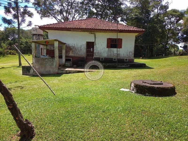 Terreno para Venda em São Roque, Vila Nova São Roque