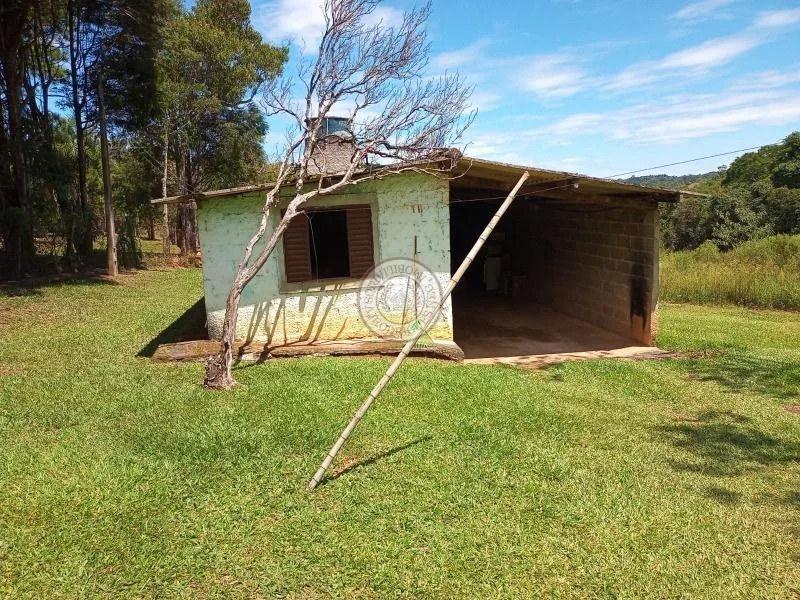Terreno para Venda em São Roque, Vila Nova São Roque