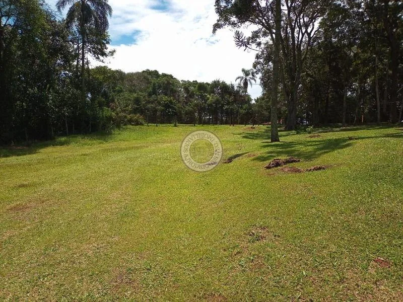 Terreno para Venda em São Roque, Vila Nova São Roque