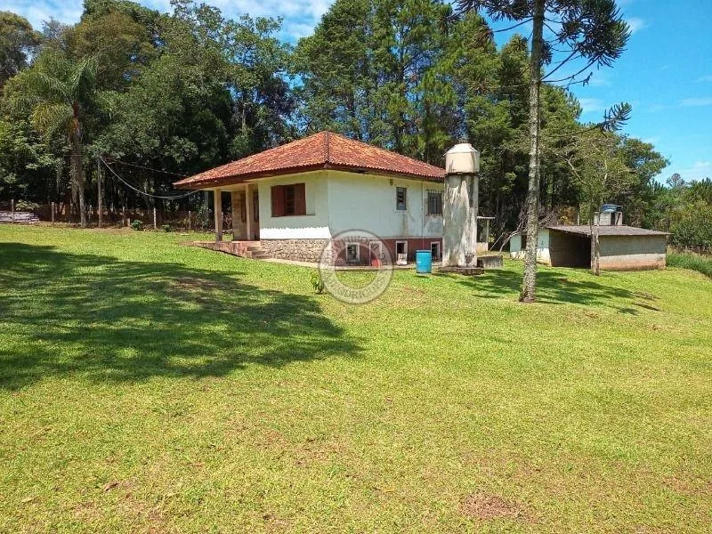 Terreno para Venda em São Roque, Vila Nova São Roque