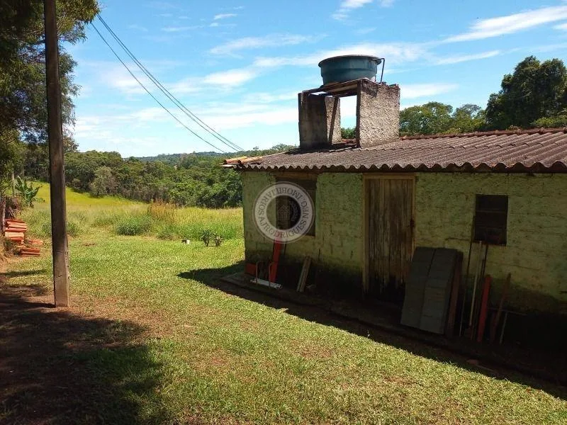 Terreno para Venda em São Roque, Vila Nova São Roque