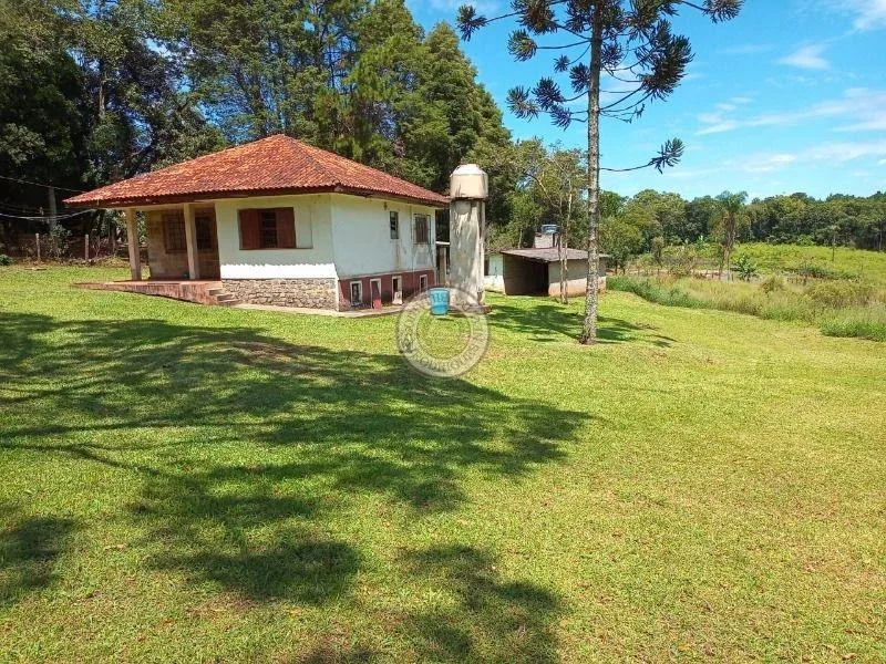 Terreno para Venda em São Roque, Vila Nova São Roque