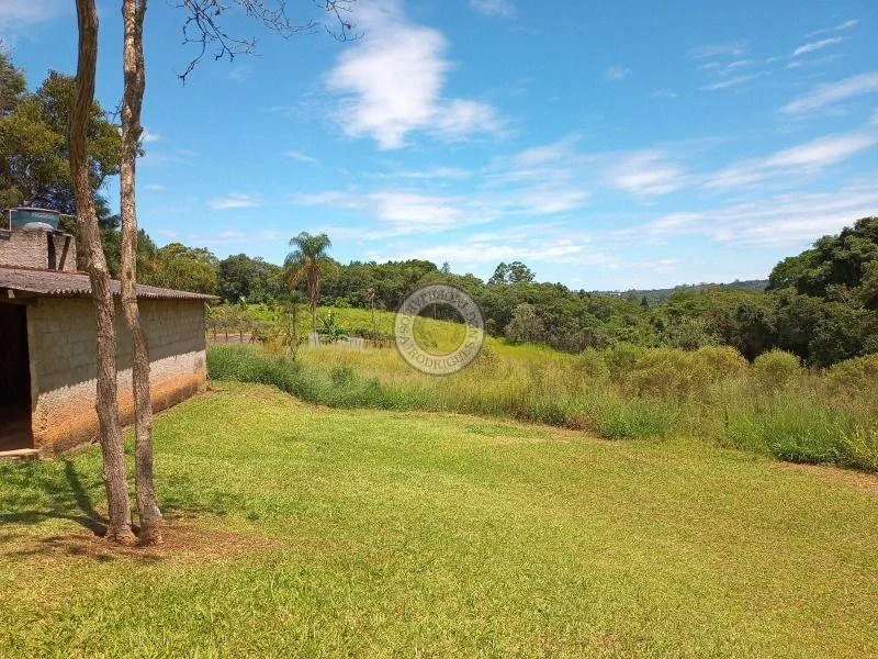 Terreno para Venda em São Roque, Vila Nova São Roque