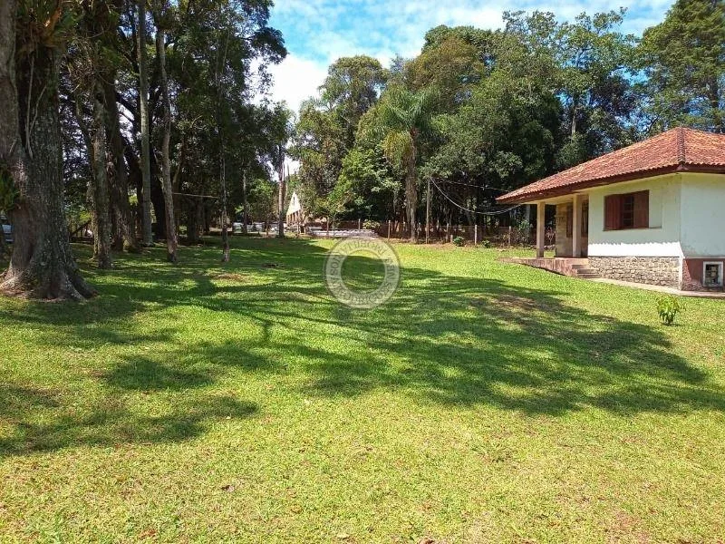Terreno para Venda em São Roque, Vila Nova São Roque