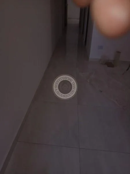 Casa para Venda em São Roque, Jardim Vinhas Do Sol (Mailasqui), 2 dormitórios, 1 suíte, 3 banheiros, 2 vagas